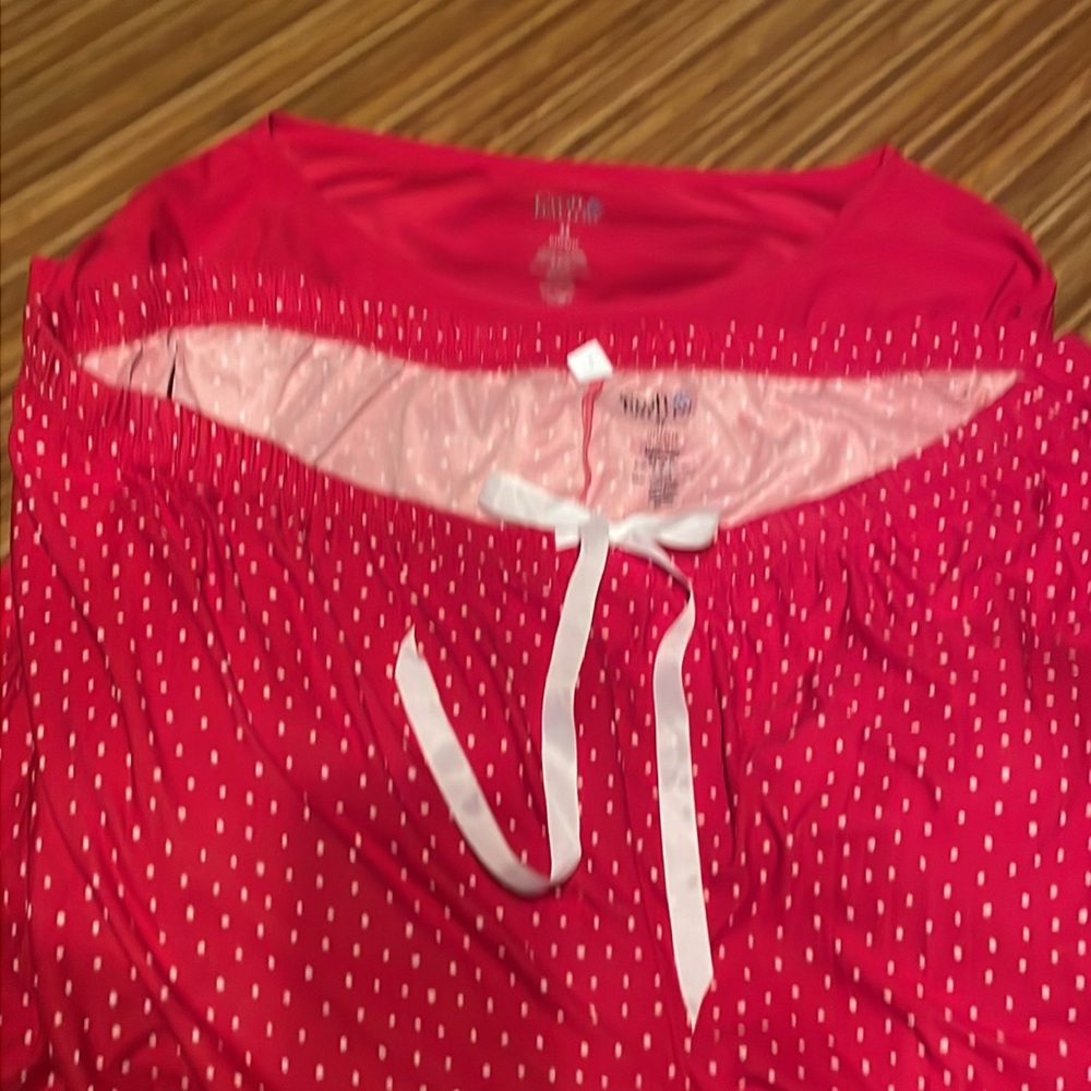 2-piece Pajamas - Picture 14 of 15
